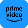 amazon prime video流媒体平台 安卓版v3.0.388.947